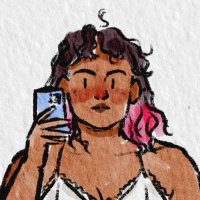 nom (@notmandip) 's Twitter Profile Photo