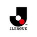 【最新】Jリーグ移籍 (@jleague_2022) Twitter profile photo 【最新】Jリーグ移籍 (@jleague_2022) Twitter profile photo