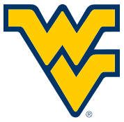 Mountaineer sports analysis and commentary by the fans, for the fans. All content provided by WVU alumni.