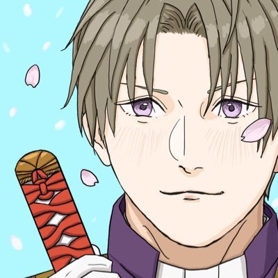 タナカさんのプロフィール画像