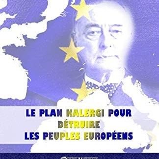 croonavirus's profile picture. Gauche du travail, droite des valeurs.