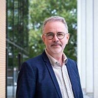 Andrew Chadwick - active on Bluesky (@andrew_chadwick) 's Twitter Profile