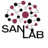 SANLabBielefeld's profile picture. Social and Affective Neuroscience @unibielefeld – emotion, social interaction, and human-computer interaction, led by Prof. Dr. Johanna Kißler