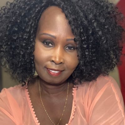 NyaMadieng's profile picture. 