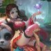 Maplestory(🇨🇳互fo必回) (@yudaping1) Twitter profile photo Maplestory(🇨🇳互fo必回) (@yudaping1) Twitter profile photo