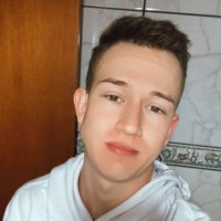milinhoˢᶜᶦ (@mulleeeer_) 's Twitter Profile