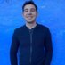 Albert Robescu (@albert_robescu) Twitter profile photo Albert Robescu (@albert_robescu) Twitter profile photo