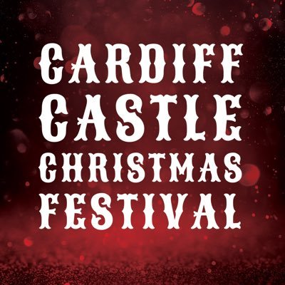 @CardiffXmasFest
