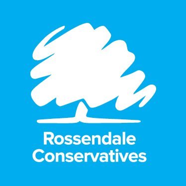 Updates from your Conservative team in Rossendale – working hard all year round. Promoted by Scott Smith of Cheadle House, 6-8 Kay Street, Rawtenstall, BB4 7LS.