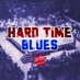 Hard Time Blues @ MGRM (@htbatmgrm) Twitter profile photo Hard Time Blues @ MGRM (@htbatmgrm) Twitter profile photo