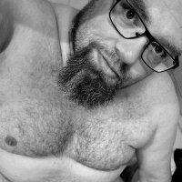 ChubbyDude (@chubbydude17) 's Twitter Profile
