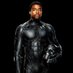 mtu wa kusini wakanda 🙅🏿♂️ (@mbonde_wesley) Twitter profile photo mtu wa kusini wakanda 🙅🏿♂️ (@mbonde_wesley) Twitter profile photo