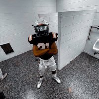 Zamarion Douglas (@unkn0wn_tr3) 's Twitter Profile