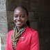 okinda celestine (@cedokish) Twitter profile photo okinda celestine (@cedokish) Twitter profile photo