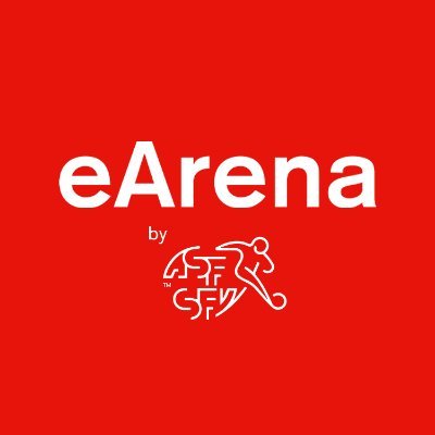 sfv_earena's profile picture. Die Plattform für eFootball ⚽️🎮. Registriere dich noch heute und melde dich für die anstehenden eCups an! GG