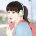 Emi Chan ~ Pre-Debut VTuber (@Emi_chanvt) Twitter profile photo Emi Chan ~ Pre-Debut VTuber (@Emi_chanvt) Twitter profile photo
