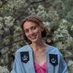 Hannah Christianson (@chem_hannahc) Twitter profile photo Hannah Christianson (@chem_hannahc) Twitter profile photo