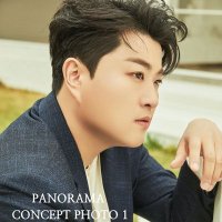단미방2 (@danmibang2) 's Twitter Profile