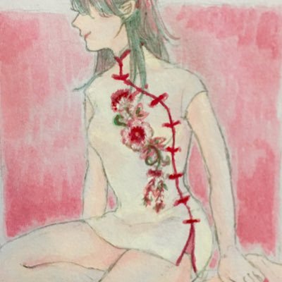りあさんのプロフィール画像