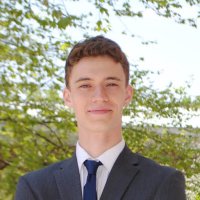 Jered McInerney (@jeredmcinerney) 's Twitter Profile