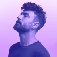 İkiye On Kala (@ikiyeonkala) Twitter profile photo