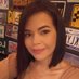 Aymara (@aymaraalonso) Twitter profile photo Aymara (@aymaraalonso) Twitter profile photo