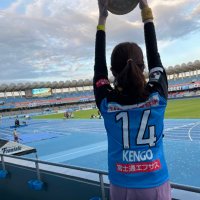 MINTO (@minmin_min2022) 's Twitter Profile