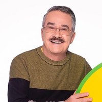 Pedro Sola (@tiopedritosola) 's Twitter Profile