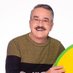 Pedro Sola (@tiopedritosola) Twitter profile photo Pedro Sola (@tiopedritosola) Twitter profile photo