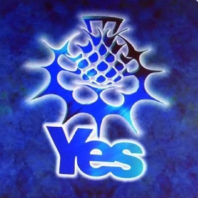 Scotland for Independence🏴󠁧󠁢󠁳󠁣󠁴󠁿 #WhyNotScotland 🏴󠁧󠁢󠁳󠁣󠁴󠁿Change is coming 🏴󠁧󠁢󠁳󠁣󠁴󠁿