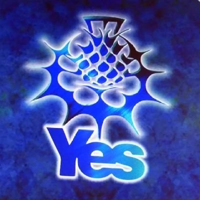 Scotland for Independence🏴 #WhyNotScotland 🏴Change is coming 🏴