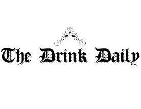 The Drink Daily is the best spot to find local beer, liquor, and wine specials.  Follow us for the daily deals & giveaways! Visit our NEW Site!