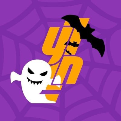 YaaasNewsMexico's profile picture. 🌈Somos una plataforma digital, enfocado a toda la comunidad LGBTQI+ en México✨