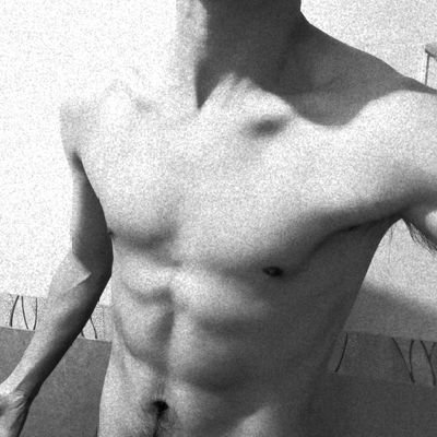 Jileshijie3's profile picture. 