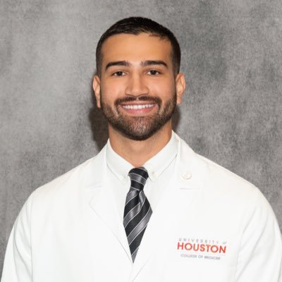 diegomartinezz_'s profile picture. 🇨🇴🇬🇹 UHCOM ‘26🩺