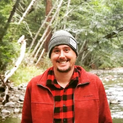 LA-based News Producer.
Homegrown in San Diego | Aztecs / Padres fan for life.
