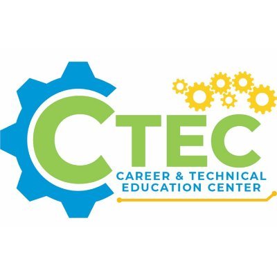 EBR Career and Technical Education Center (CTEC) is a regional training provider for high school students in high demand, high paying jobs in the Capital Region
