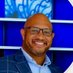 Kahleb Graham (@kahlebgraham) Twitter profile photo Kahleb Graham (@kahlebgraham) Twitter profile photo