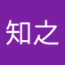 廣瀬知之 (@QU8RdCOkC944VXo) Twitter profile photo