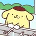 두밥이 (@do_rice2) Twitter profile photo 두밥이 (@do_rice2) Twitter profile photo