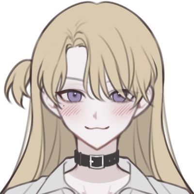 彧さんのプロフィール画像