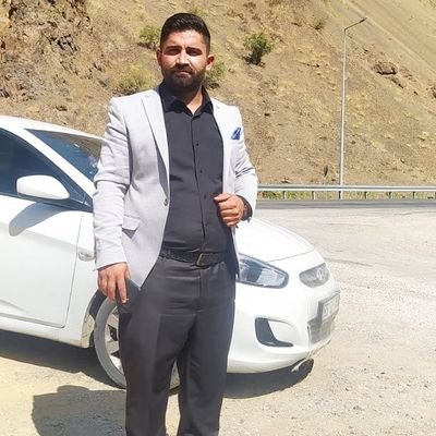 ErdikmenRamazan's profile picture. 