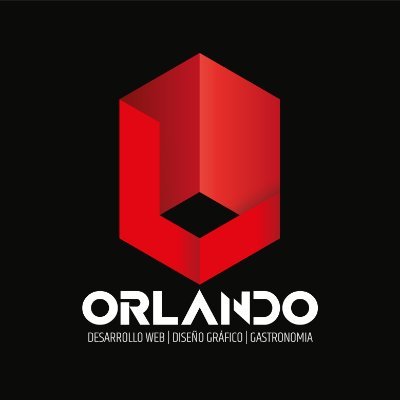 Desarrollador, diseñador gráfico y gastrónomo.
CMO en BIRKAT Grupo Empresarial.
