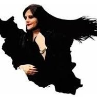 vhd_bln's profile picture. زن زندگی آزادی
مرد میهن آبادی