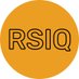 RSIQ (@rsiq_solidarite) Twitter profile photo RSIQ (@rsiq_solidarite) Twitter profile photo