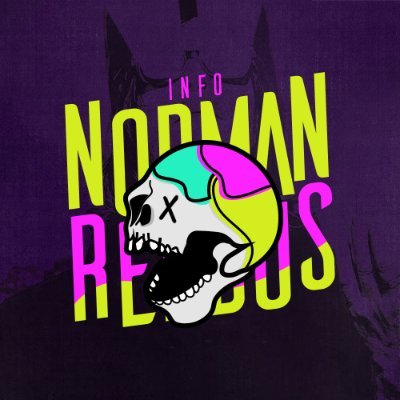 Sua fonte mais completa de informações sobre o ator, fotógrafo, diretor, modelo, escritor e dublador Norman Reedus no Brasil.