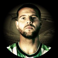 Aitor Ruibal Garcia(@aRuibal9) 's Twitter Profile Photo