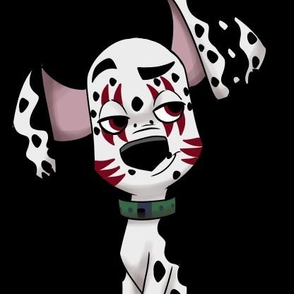 zumiさんのプロフィール画像