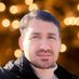 Aizaz (@aizaz42) Twitter profile photo Aizaz (@aizaz42) Twitter profile photo