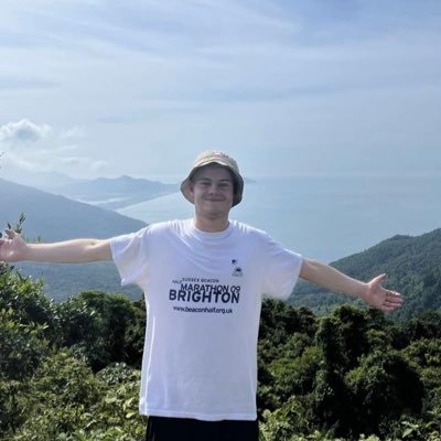 Luk3_pigg's profile picture. 